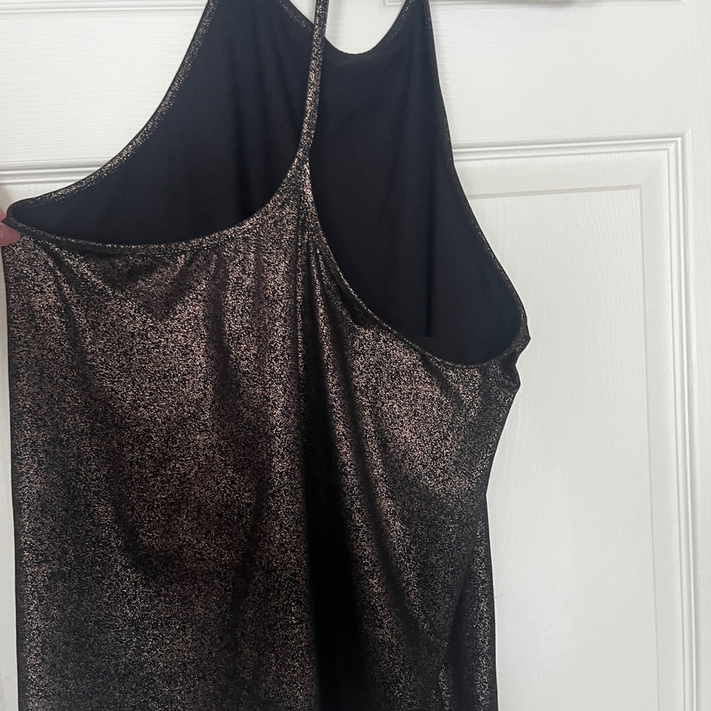 Fabletics Work put tank - Picture 3 of 6